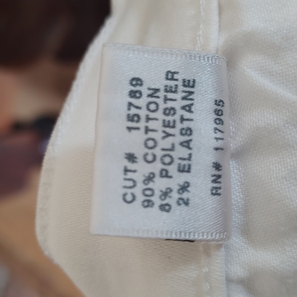 J brand jeans - Picture 7 of 7